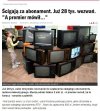 Premier kłamał jak zawsze 