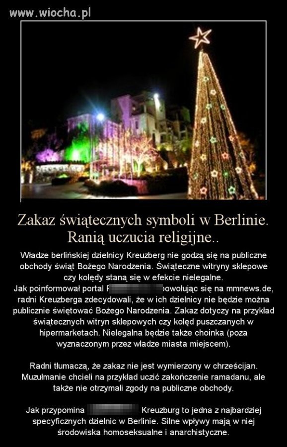 Pozostawię to bez komentarza...