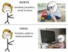 Niestety taka prawda...
