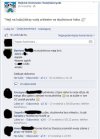 "Hejt na ludzi, którzy wolą orkiestrę na studniowce"