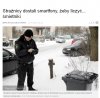 W sumie żadna praca nie hańbi