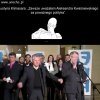 Mądrości Klimasary młodej socjaldemokratki
