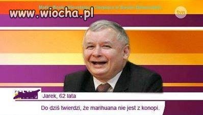 Polska Sprawiedliwość