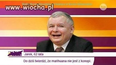 Polska Sprawiedliwość