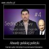 O sławnych fotoradarach