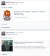 Jest czym się chwalić...