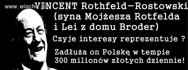 Polak