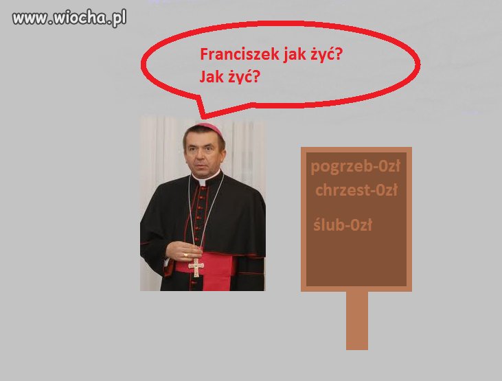 JAK Żyć?