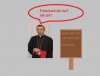 JAK Żyć?