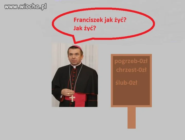 JAK Żyć?