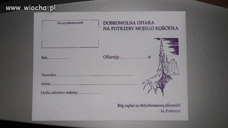 Na potrzeby