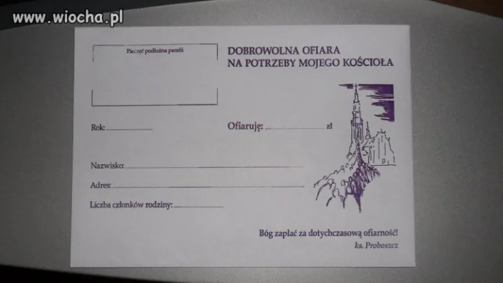 Na potrzeby