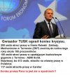 Koniec kryzysu w PO_lsce.