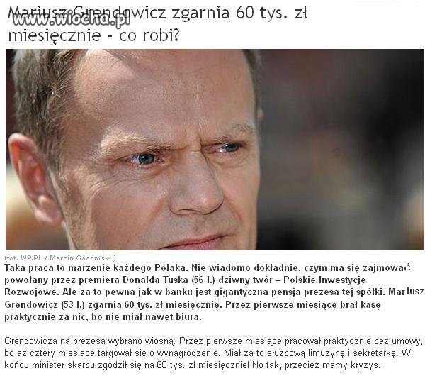 By żyło się lepiej