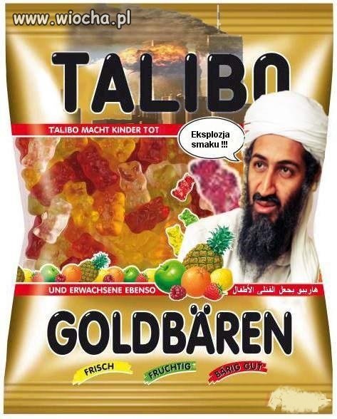 STOP WOJENKOM