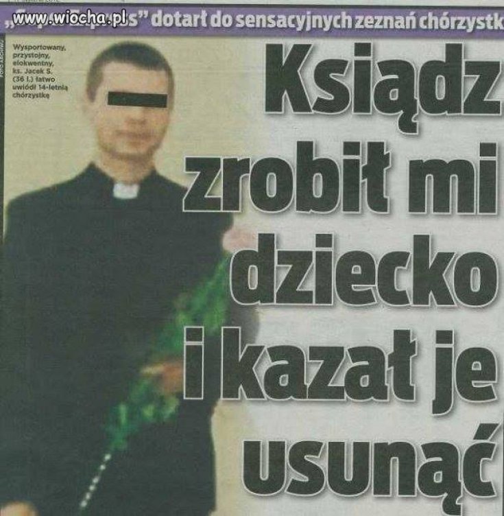 Zrobił to zrobił i po co drążyć...