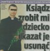 Zrobił to zrobił i po co drążyć...