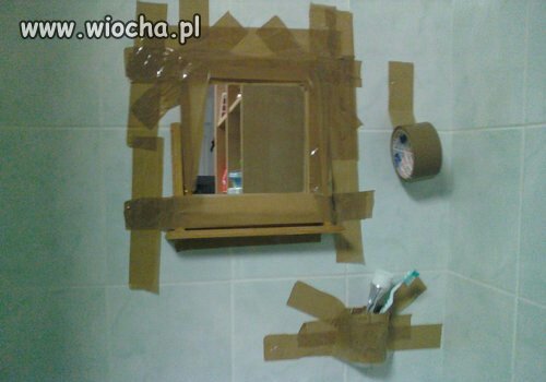 Dzieło inżynierów