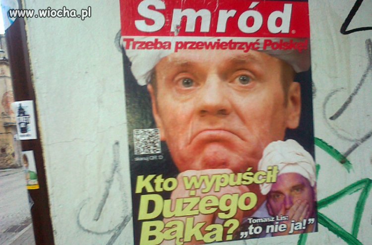 Brawo dla Zielonej Góry!