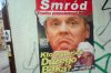Brawo dla Zielonej Góry!