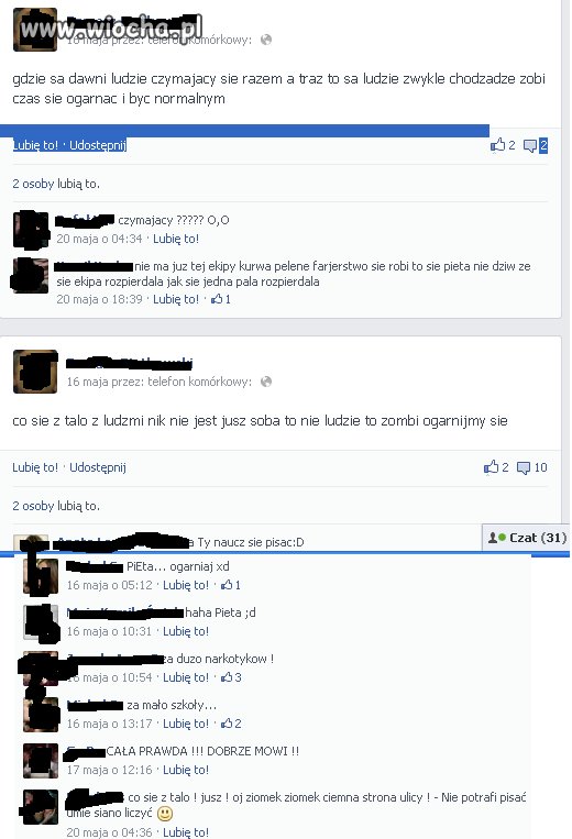 Dobry jest...