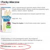 Tagi użytkowników (klientów)...