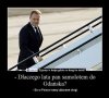 Polska to kraj absurdów 