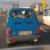 Tablica powie Ci wszystko
