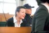 Winna czy nie? 25 lat, dożywocie, uniewinnienie? 