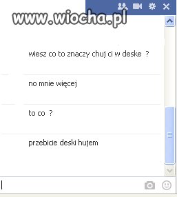 Nic dodać nic ująć 