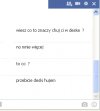 Nic dodać nic ująć 
