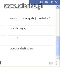 Nic dodać nic ująć 