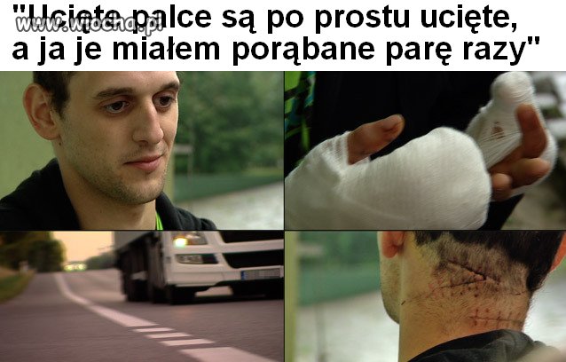 Domagał się zaległej wypłaty