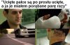 Domagał się zaległej wypłaty