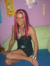Hannah Montana 