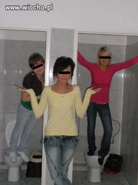 Powrót do szkoły