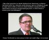 Mądrości Terlikowskiego... 