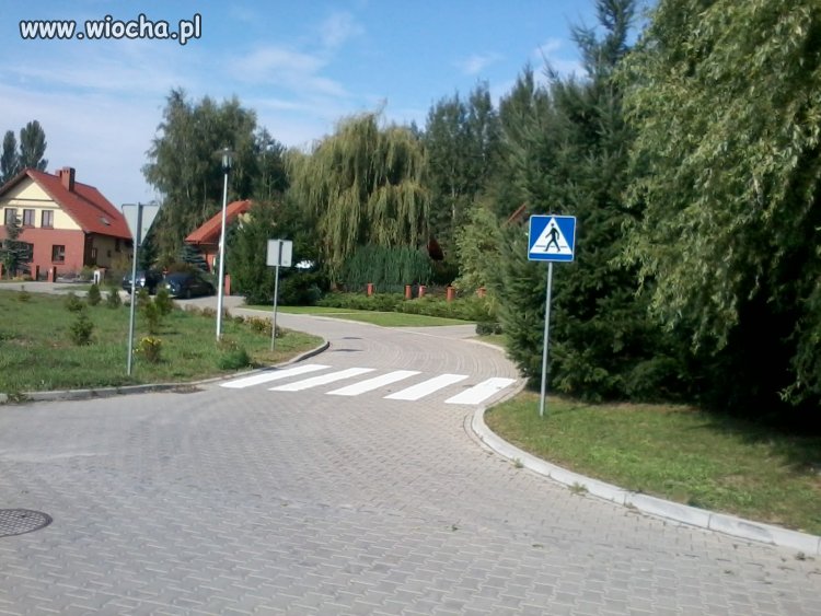 Bo to POLSKA...