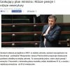 Rząd PO-PSL chce nas dobić