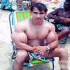 Synthol i jego kolejna ofiara