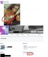 Dwie gorące szesnastki