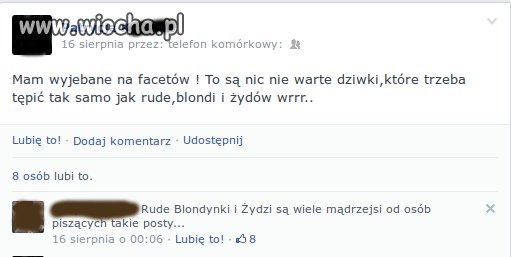 Brawa...