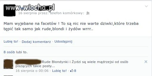Brawa...