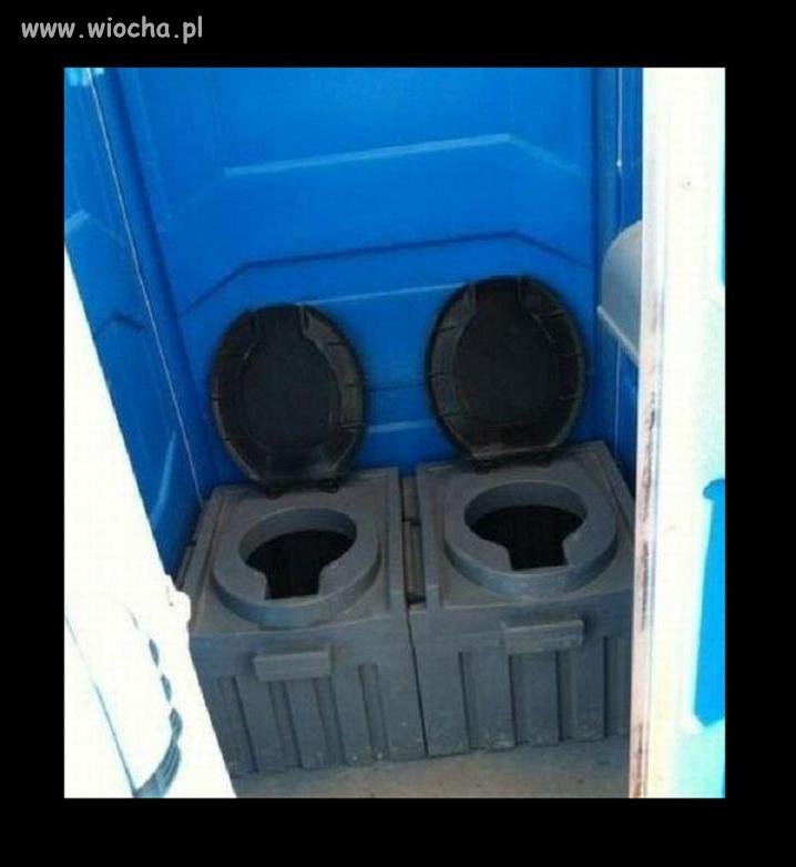 Toi Toi