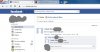 Dzieciak na FB