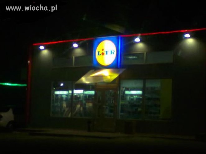 Reklama dźwignią handlu 