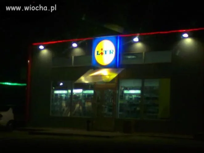 Reklama dźwignią handlu 