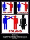 Zamiast wesprzeć prawdziwe potrzebujących