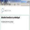 Netia... Płaci się tyle pieniędzy