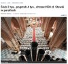 To jest to " Co łaska " ?